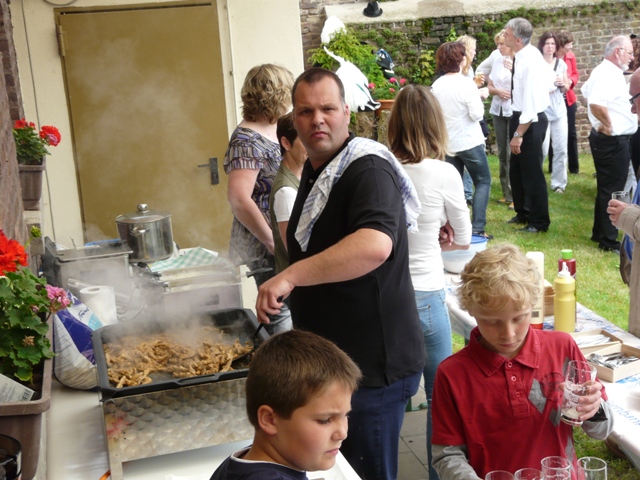 Pfarrfest 2012-0012.JPG